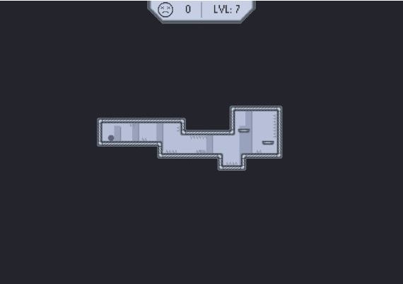 Ball laB Global Steam Digital Key