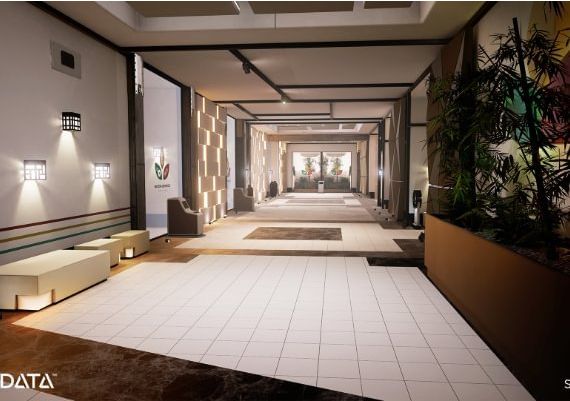 Raw Data EN Global Steam Digital Key