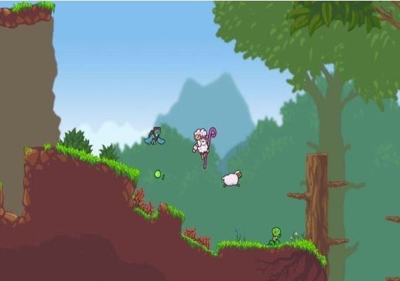 Angvik EN Global Steam Digital Key