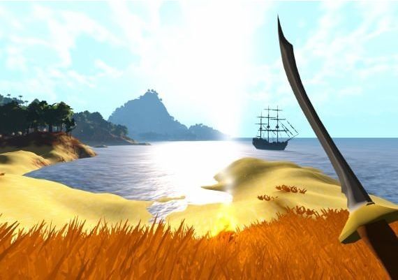 Salt EN Global Steam Digital Key