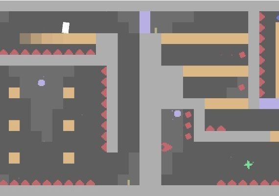 Mastho is Together EN Argentina Xbox One/Series Digital Key