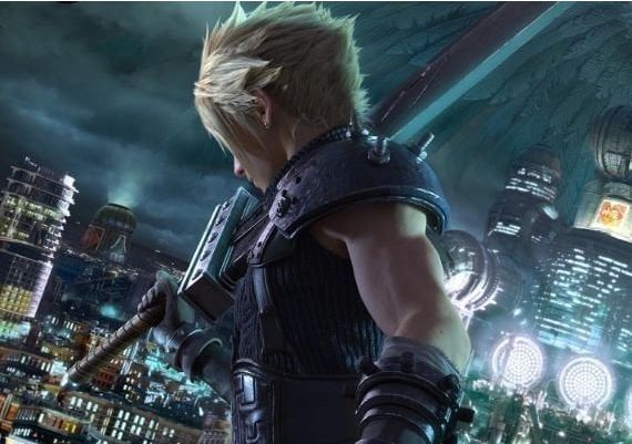 PlayStation Network Card PSN RON RO 1000lei PSN Digital Key