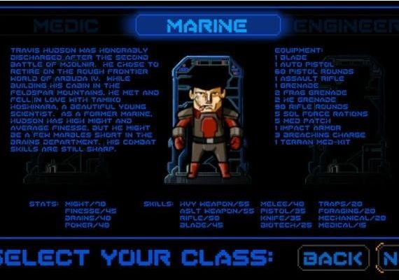 Sword of the Stars: The Pit Osmium Edition EN Global Steam Digital Key