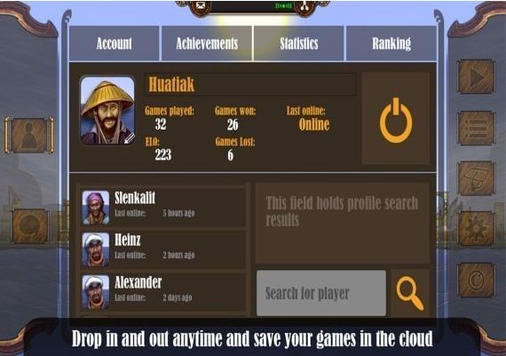 Le Havre: The Inland Port DLC EN/DE/FR/ES Global Steam Digital Key