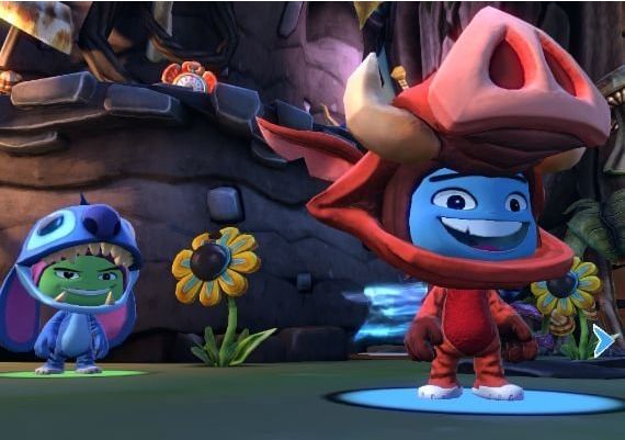 Disney Universe Global Steam Digital Key