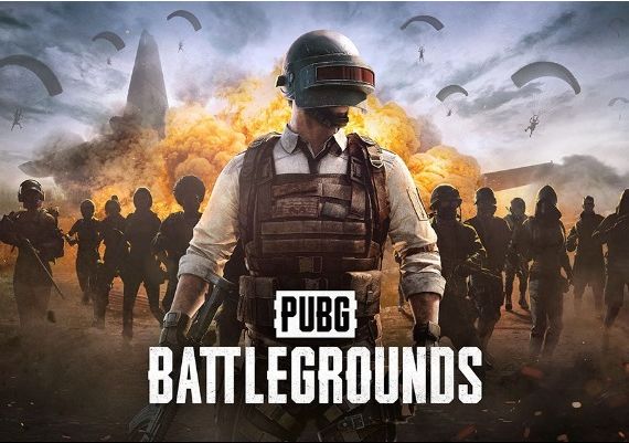 PUBG Battlegrounds - Exclusive Survivor Pack 1 DLC EN Global Xbox One/Series Digital Key