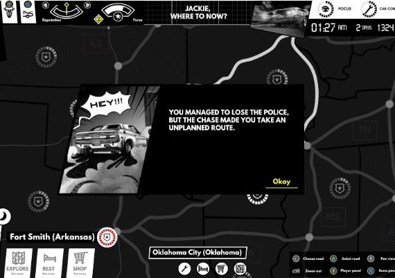 Heading Out Global Steam Digital Key