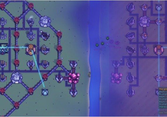 YORG.io 3 Global Steam Digital Key