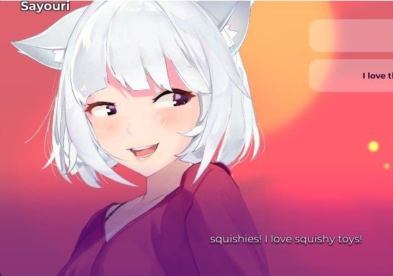 Hentai Mosaique Neko Waifus 2 Global Steam Digital Key