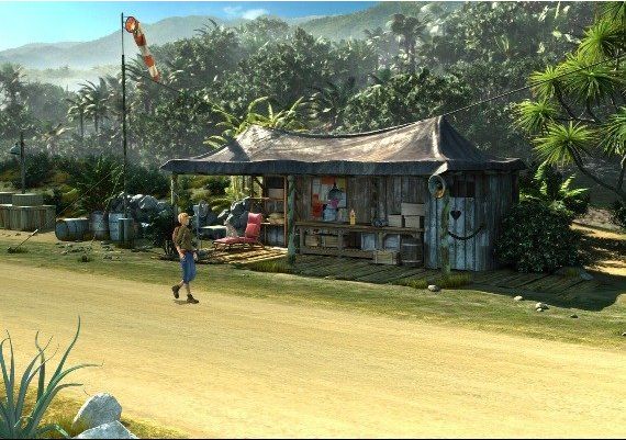 Animation Arts - Collection EN/DE Global Steam Digital Key