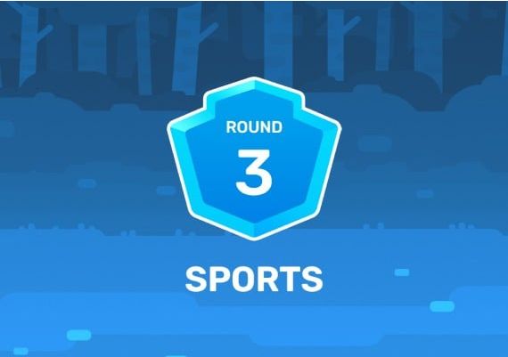 QuizVenture 400 Gems Official website Digital Key