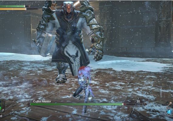 Neverinth EN/JA/ZH/ZH Global Steam Digital Key