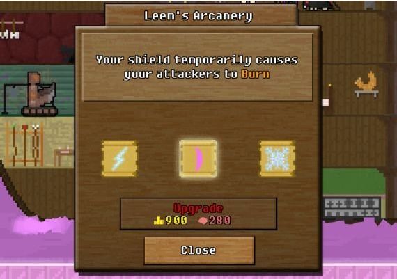 You Must Build A Boat Global Steam Digital Key