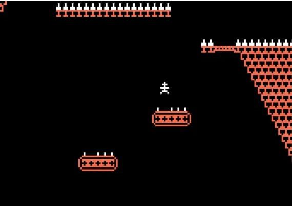 Love EN Global Steam Digital Key