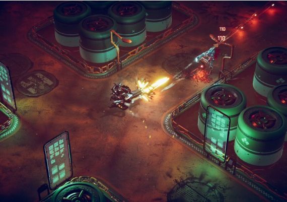 Dreadhunter EN/DE/FR/CS/PT Global Steam Digital Key