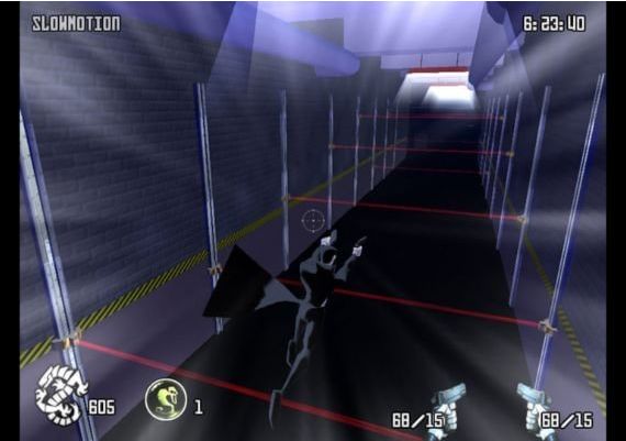 Drake of the 99 Dragons EN Global Steam Digital Key