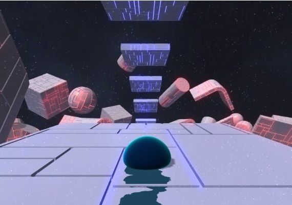 Grapple EN Global Steam Digital Key