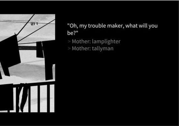 Dull Grey EN Argentina Xbox One/Series Digital Key