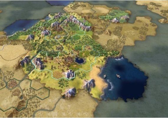 Steam Gift Card EUR €40 Prepaid Digital Key