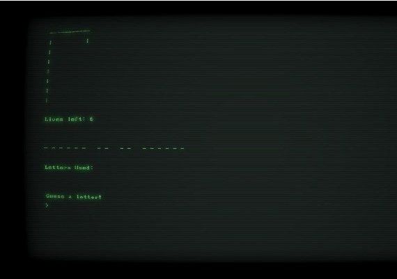 The Psychological Horror Bundle EN Canada Xbox One/Series Digital Key