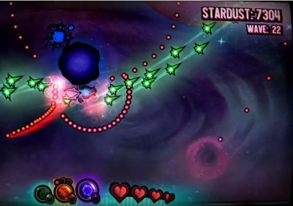 AstroViking EN Global Steam Digital Key