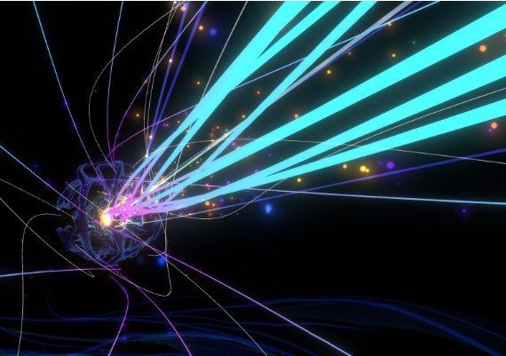 Visionarium 2: The Descent VR EN Global Steam Digital Key