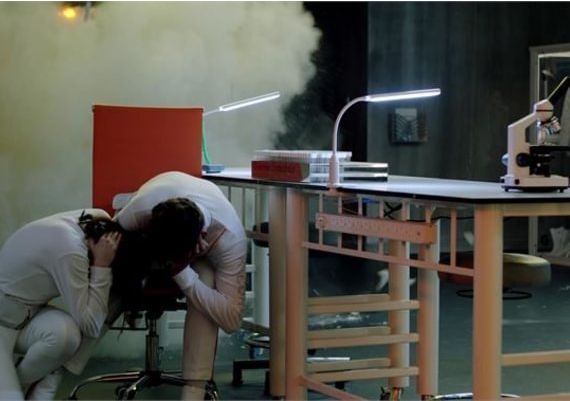 The Complex EN Canada Xbox One/Series Digital Key