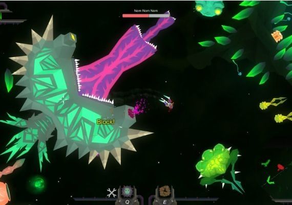 Blacksea Odyssey EN Global Steam Digital Key