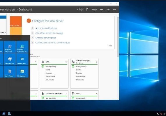 Windows Server 2019 Remote Desktop Services 50 devices connections Global MS Products Digital Key