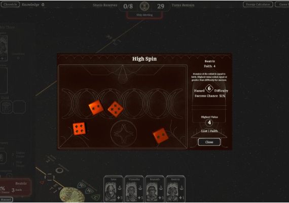 The Banished Vault EN Global Steam Digital Key