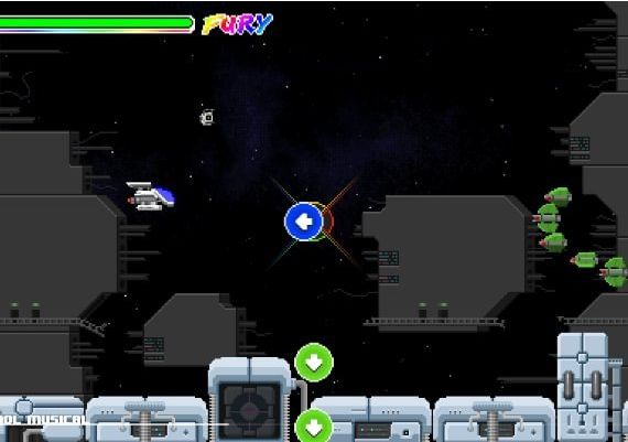 Old School Musical EN/DE/FR/JA/ZH Global Steam Digital Key