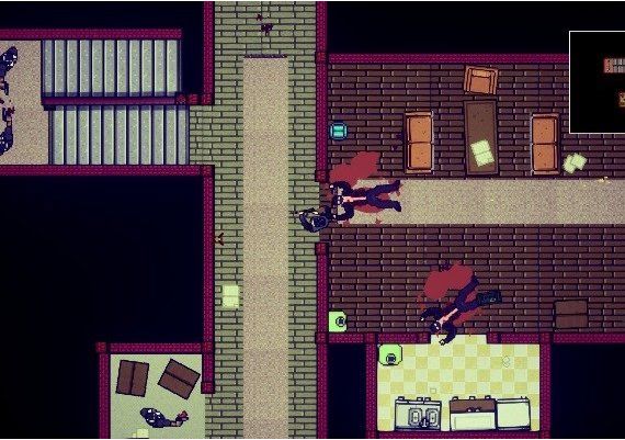Sefir: Mafia Story EN/TR Global Steam Digital Key