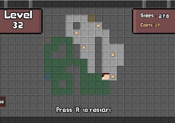 illie EN Global Steam Digital Key