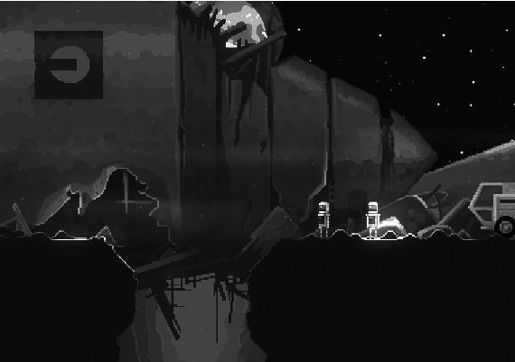 Zombie Night Terror EN/DE/FR/PL/PT/RU/ES Global Steam Digital Key