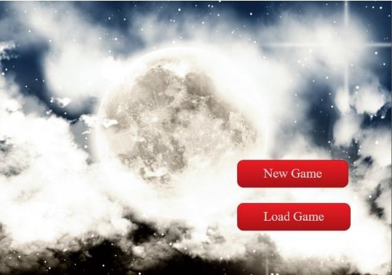 Midnight Carnival EN Global Steam Digital Key