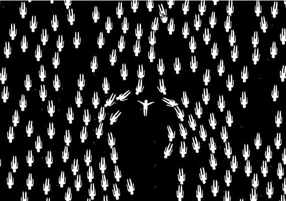 KIDS Global Steam Digital Key