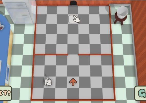 BlobCat EN Global Steam Digital Key