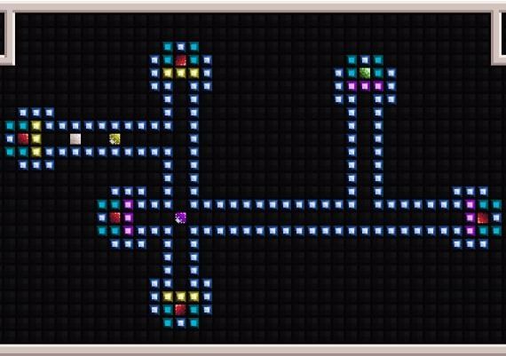 Qvabllock EN Global Steam Digital Key