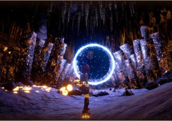 AnShi EN/DE/FR/IT/CS/NO/PT/ES Global Steam Digital Key