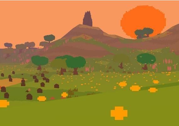 Proteus EN Global Steam Digital Key