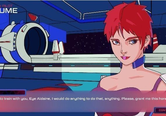 Nirvana Pilot Yume EN/IT/RU North America Nintendo Switch Digital Key