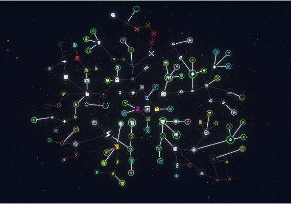 To The Core EN Global Steam Digital Key