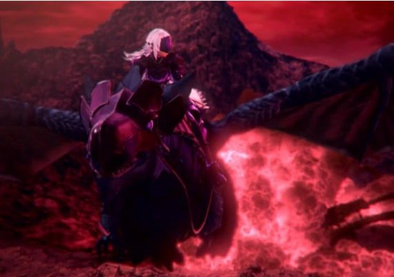 Sword Art Online: Last Recollection Ultimate Edition United States Steam Digital Key