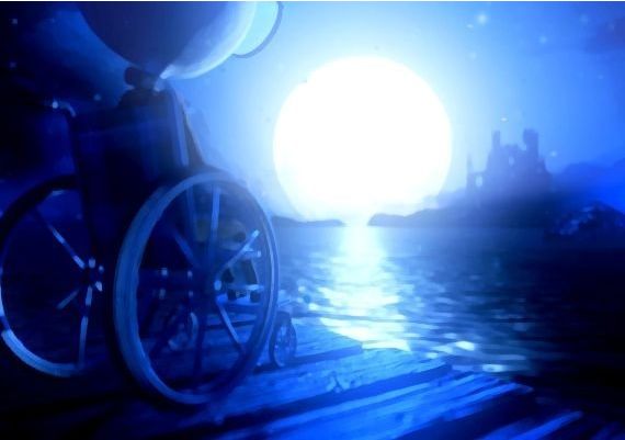 Last Day of June EN/DE/FR/IT/JA/KO/RU/ES Global Steam Digital Key