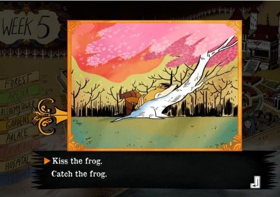 The Yawhg EN Global Steam Digital Key