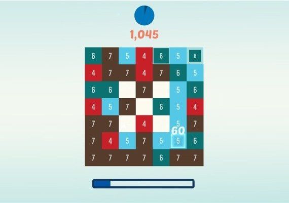 Get 10 Quest EN Argentina Xbox One/Series Digital Key