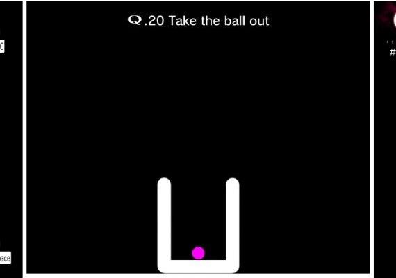 Q Remastered EN/JA/ZH/ZH Global Steam Digital Key