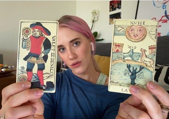 Five Dates EN/ZH/TR Argentina Xbox One/Series Digital Key