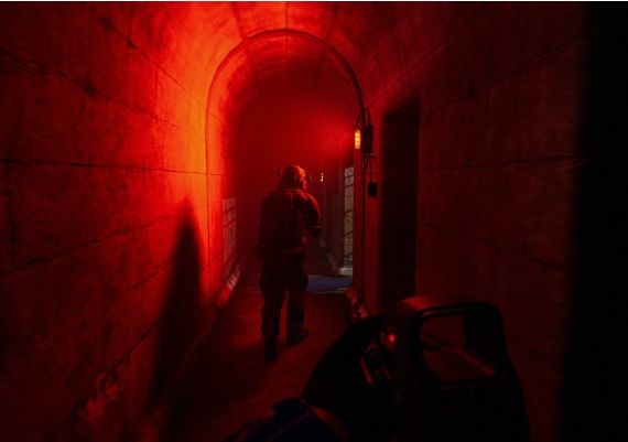 Contain EN/TR Global Steam Digital Key