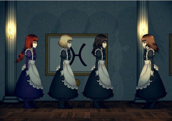 Clea EN Argentina Xbox One/Series Digital Key